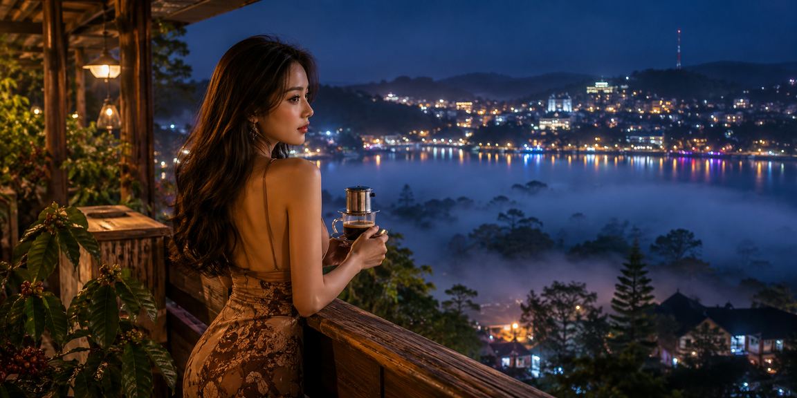 Không khí sôi động của cá cược trực tuyến tại Việt Nam