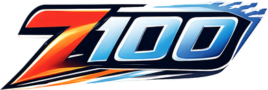 7100